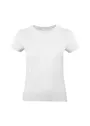 B&C Women´s T-Shirt #E190 miniatuur