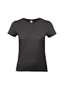 B&C Women´s T-Shirt #E190 miniatuur