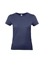 B&C Women´s T-Shirt #E190 miniatuur