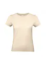 B&C Women´s T-Shirt #E190 miniatuur
