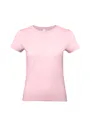 B&C Women´s T-Shirt #E190 miniatuur