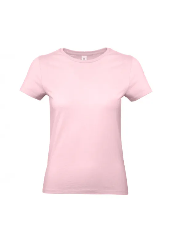 B&C Women´s T-Shirt #E190