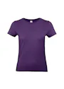 B&C Women´s T-Shirt #E190 miniatuur
