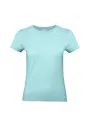 B&C Women´s T-Shirt #E190 miniatuur
