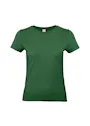 B&C Women´s T-Shirt #E190 miniatuur