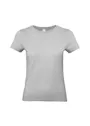 B&C Women´s T-Shirt #E190 miniatuur