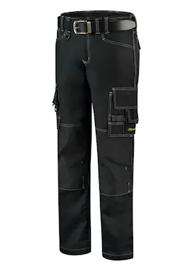 Tricorp Cordura Canvas Werkbroek TWC2000/502009 