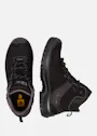ToWorkFor Hiker Hydratec Werkschoen S3 miniatuur