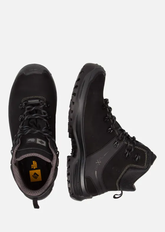 ToWorkFor Hiker Hydratec Werkschoen S3