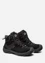 ToWorkFor Hiker Hydratec Werkschoen S3 miniatuur