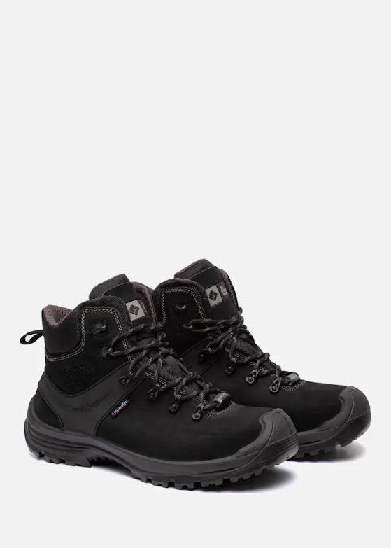ToWorkFor Hiker Hydratec Werkschoen S3