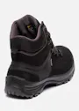ToWorkFor Hiker Hydratec Werkschoen S3 miniatuur