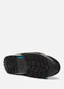 ToWorkFor Power S3 SRC Werkschoen miniatuur