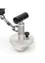 Allrisk Twist Anchor miniatuur