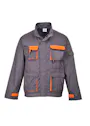 Portwest Texo Contrast Jack miniatuur
