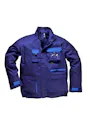 Portwest Texo Contrast Jack miniatuur