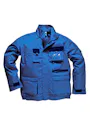 Portwest Texo Contrast Jack miniatuur