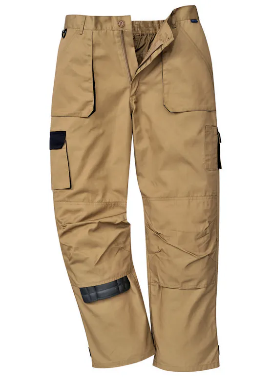 Portwest Texo Contract Broek