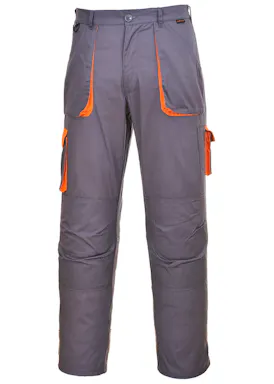 Portwest Texo Contract Broek