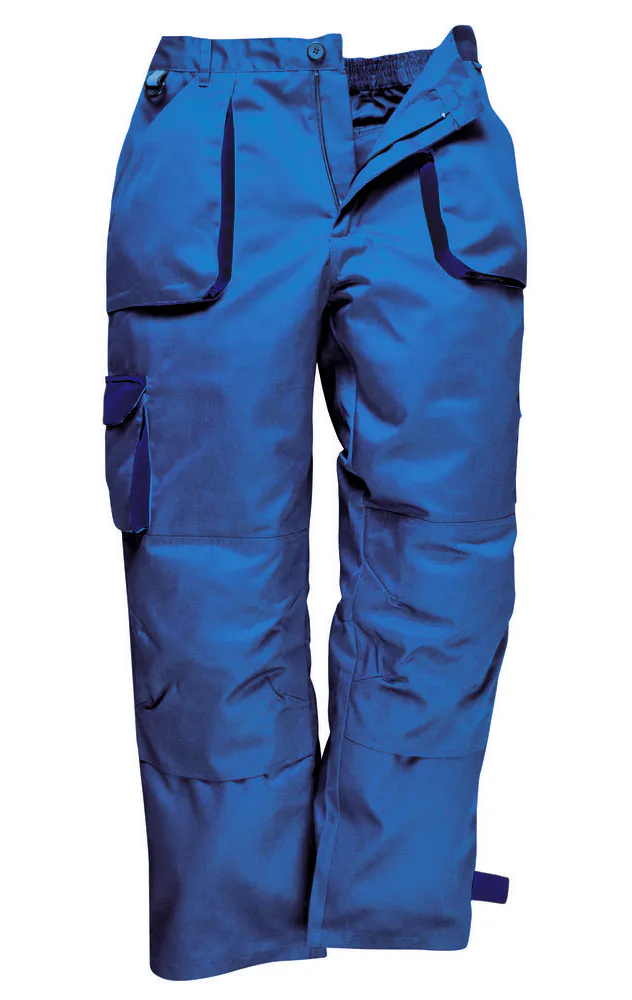 korenblauw