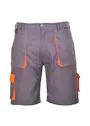 Portwest Texo Contrast Korte Broek miniatuur