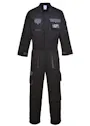 Portwest Texo TX15 Contrast Coverall UV-Bescherming miniatuur
