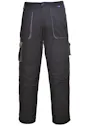 Portwest Texo Contrast Broek-gevoerd miniatuur