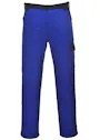 Portwest Texo 300 Broek miniatuur
