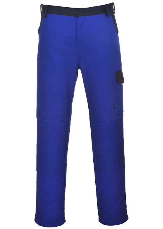 Portwest Texo 300 Broek
