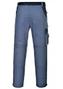 Portwest Texo 300 Broek miniatuur