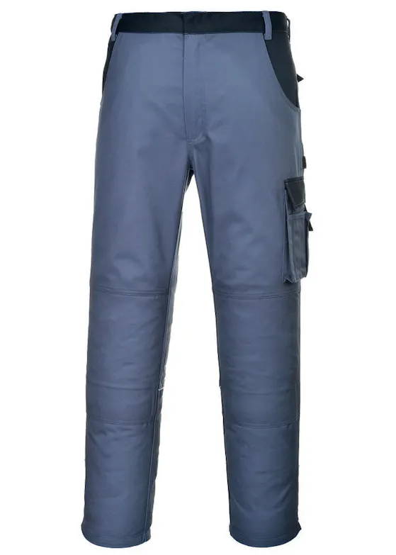 Portwest Texo 300 Broek