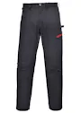 Portwest Texo Sport Broek miniatuur