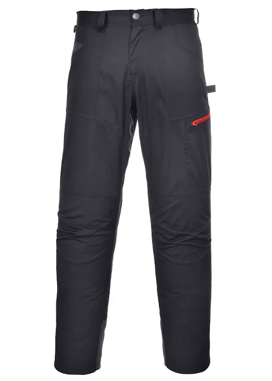 Portwest Texo Sport Broek