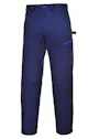 Portwest Texo Sport Broek miniatuur