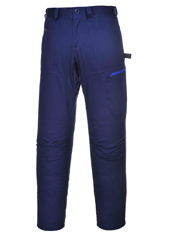 Portwest Texo Sport Broek