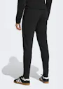 adidas Sport Tiro Travel Sweat Pants TX821 miniatuur