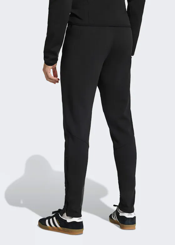 adidas Sport Tiro Travel Sweat Pants TX821