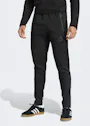 adidas Sport Tiro Travel Sweat Pants TX821 miniatuur
