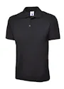Uneek Active UC105 Poloshirt Regular Fit miniatuur