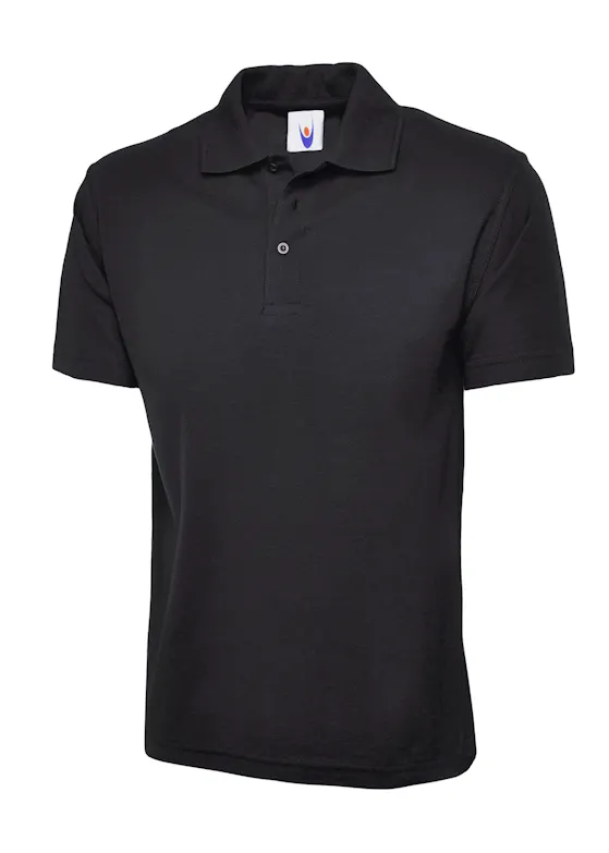Uneek Active UC105 Poloshirt Regular Fit