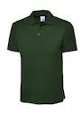 Uneek Active UC105 Poloshirt Regular Fit miniatuur
