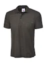 Uneek Active UC105 Poloshirt Regular Fit miniatuur