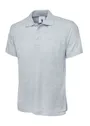 Uneek Active UC105 Poloshirt Regular Fit miniatuur