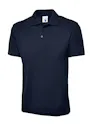 Uneek Active UC105 Poloshirt Regular Fit miniatuur