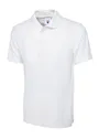 Uneek Active UC105 Poloshirt Regular Fit miniatuur