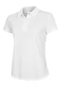 Uneek Ultra Cool UC126 Poloshirt Extra Zacht Dames miniatuur