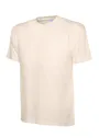 Uneek UC301 T-shirt Classic Regular Fit miniatuur