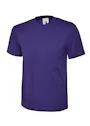 Uneek UC301 T-shirt Classic Regular Fit miniatuur