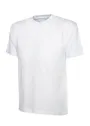 Uneek UC301 T-shirt Classic Regular Fit miniatuur