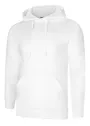 Uneek UC509 Deluxe Hooded Sweatshirt Regular Fit miniatuur